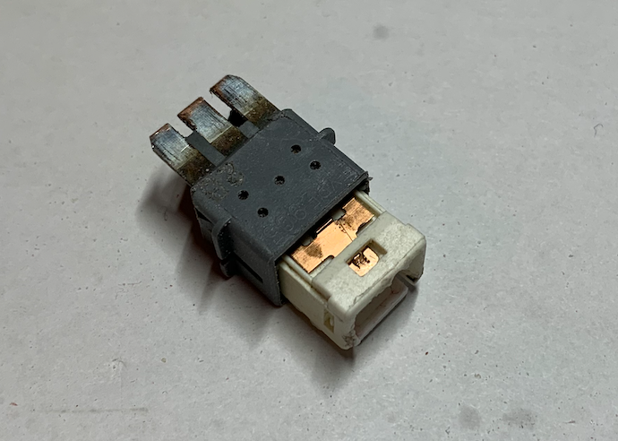 image.png.c051bcf55bf0c37c4862766508afc364.png