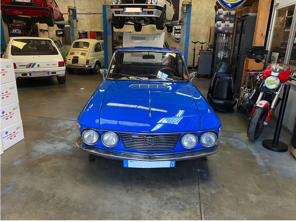 lancia.thumb.jpg.9d5a3b746f17d222a193f5e740ed50e9.jpg