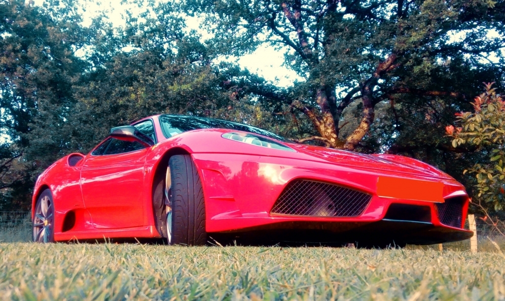 Wilbo - 1 - 430 Scuderia.jpeg