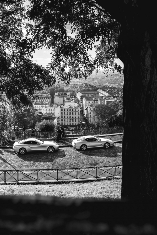 1142840886_Ferrari4566125-min.thumb.jpg.3f101efbed3a15b906b2ca838a4b133b.jpg