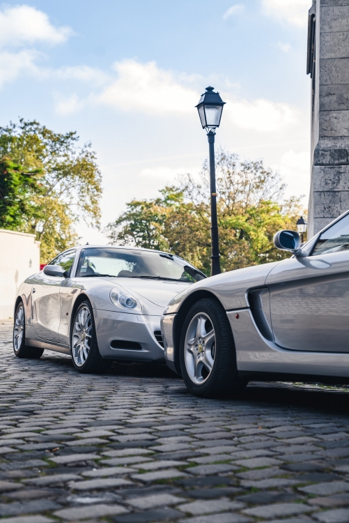 1169915630_Ferrari45661218-min.thumb.jpg.55f80b9eee84dafd788f94429706e1c4.jpg