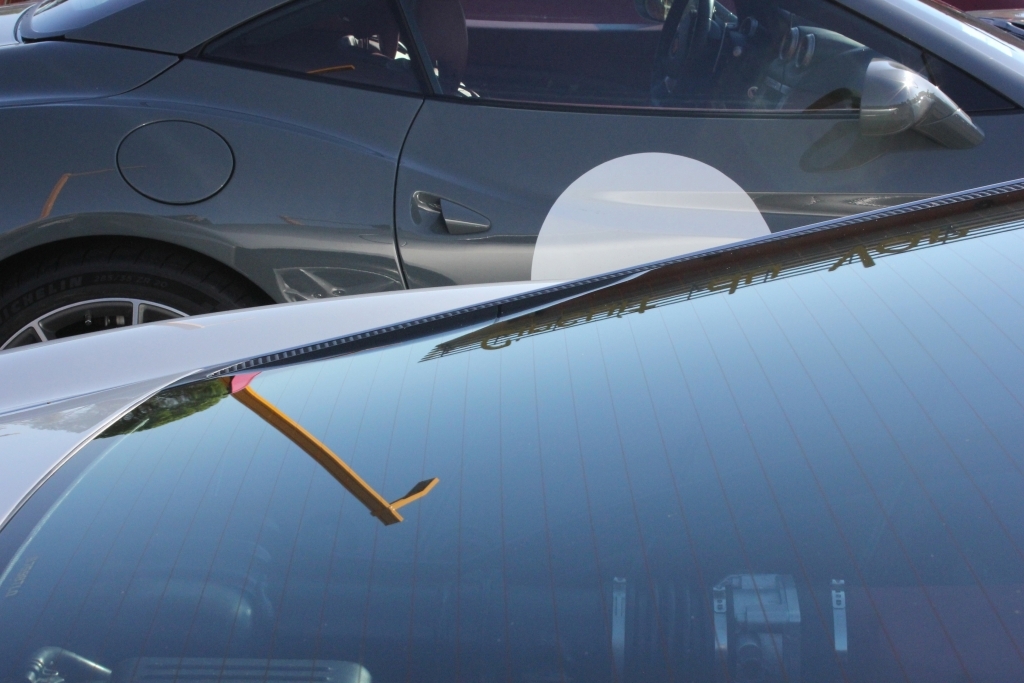 Stradale V8 - 1 - California.jpeg