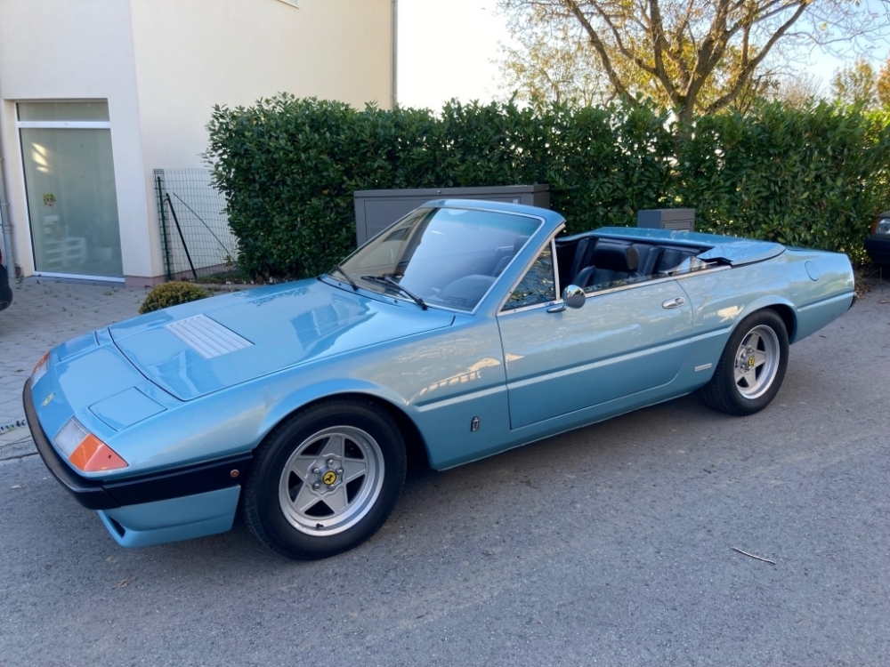Nanaud - 1 - Ferrari 400 GT Stommel.jpg
