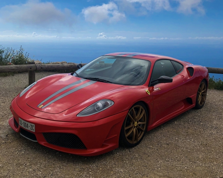 Phil - 1 - 430 Scuderia.jpeg