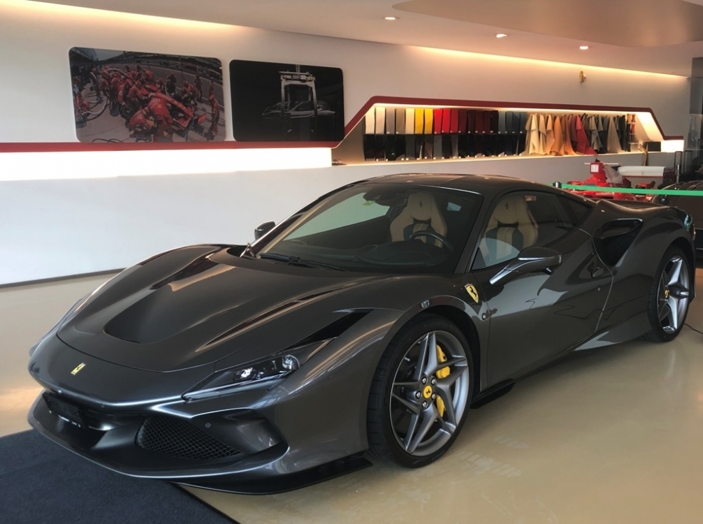 458Italia - 1 - F8 Tributo.jpeg