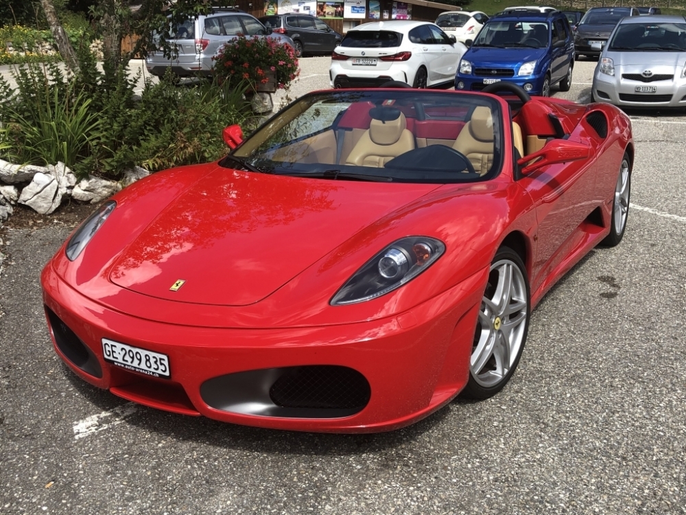 Tarta - 1 - F430 Spider.jpeg