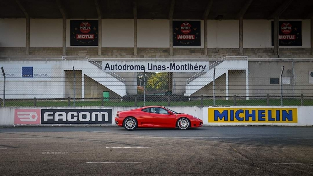 SLI94 - 1 - Modena 360.jpeg