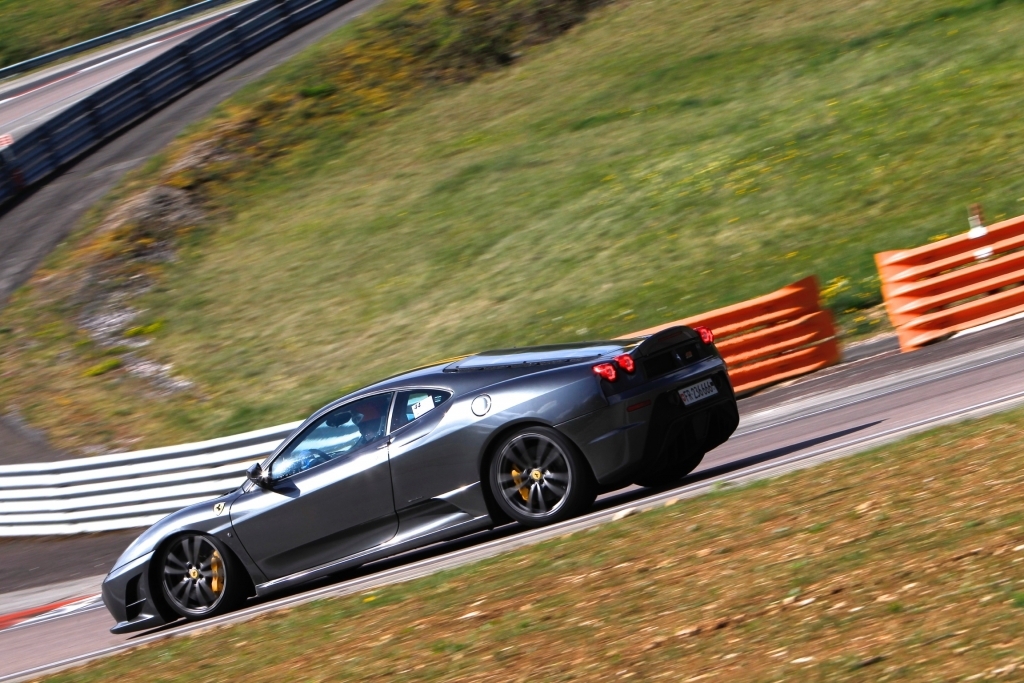 JackIsBack - 1 - 430 Scuderia.jpeg