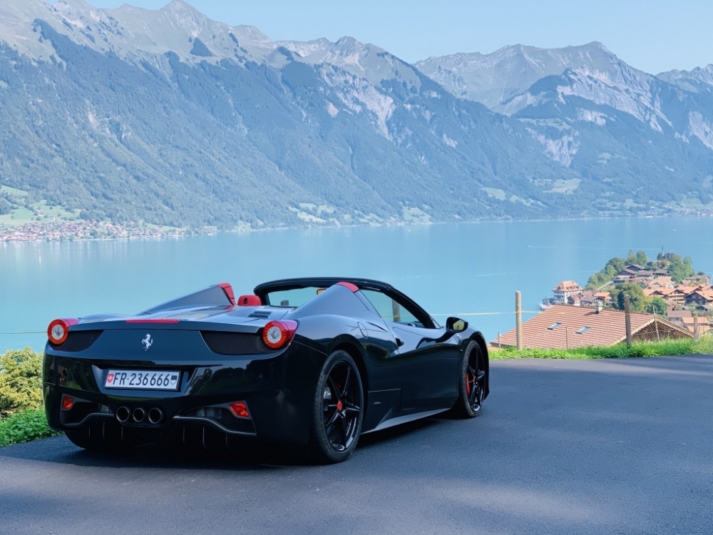 JakIsBack - 1 - 458 Spider.jpeg