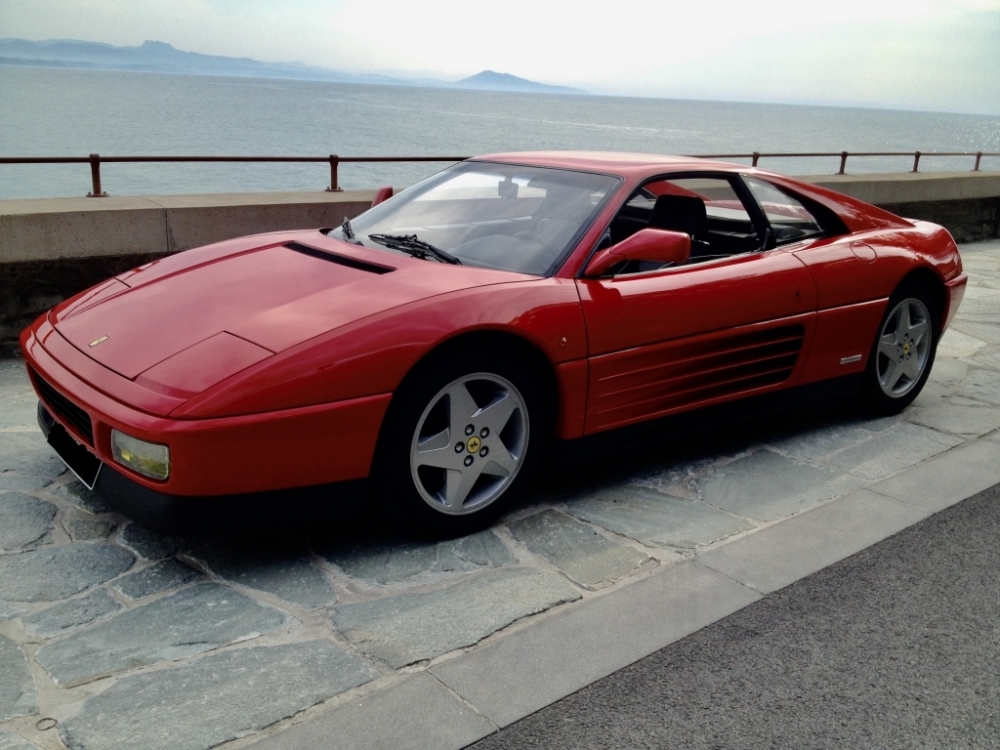 kitcar - 1 - 348.jpeg