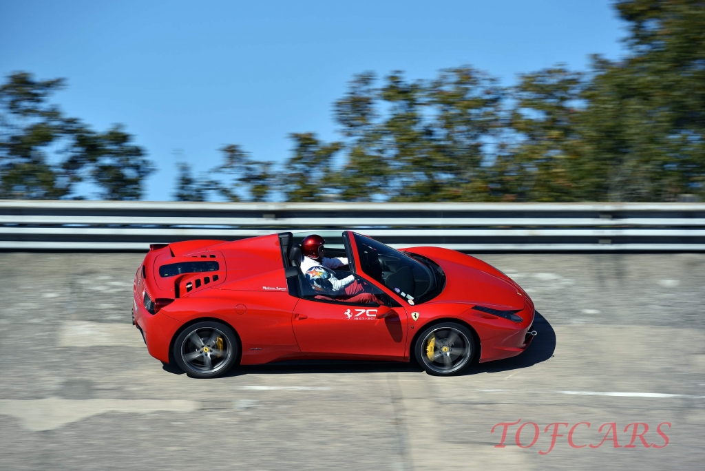 Ferrari 458 Spider (6).jpg