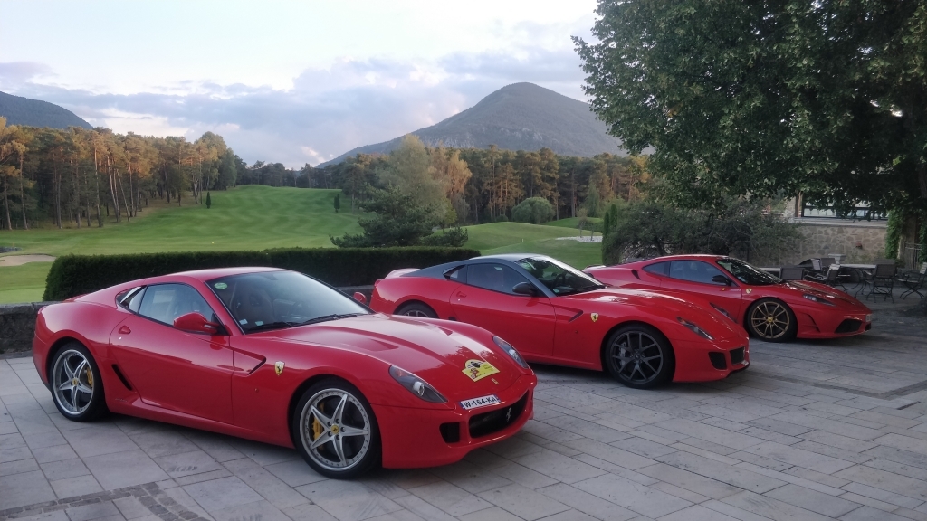Franck - 1 - 599 GTO.jpeg