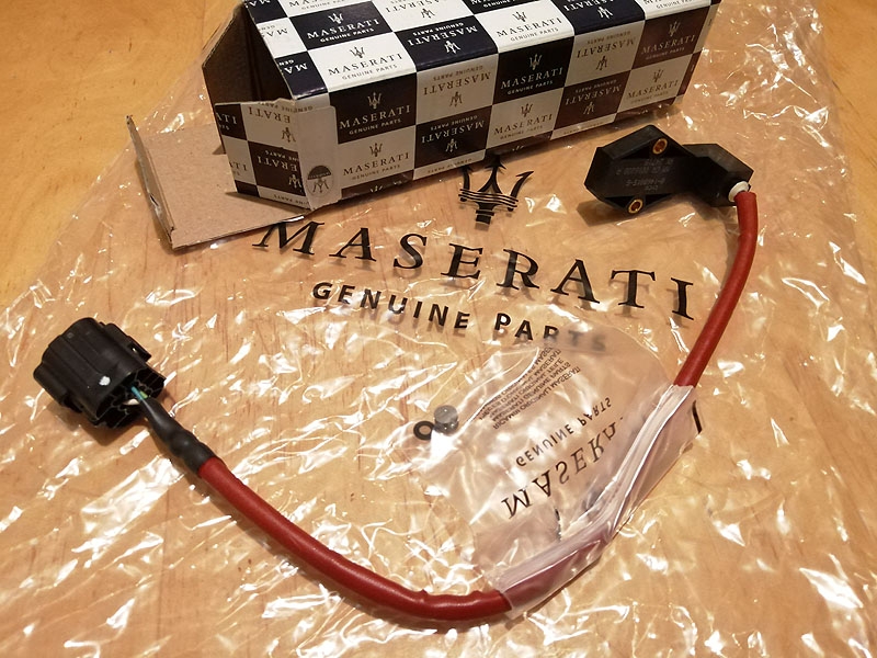1577730451_capteurmaserati.jpg.89597fe6cea506da3669b543a935c024.jpg