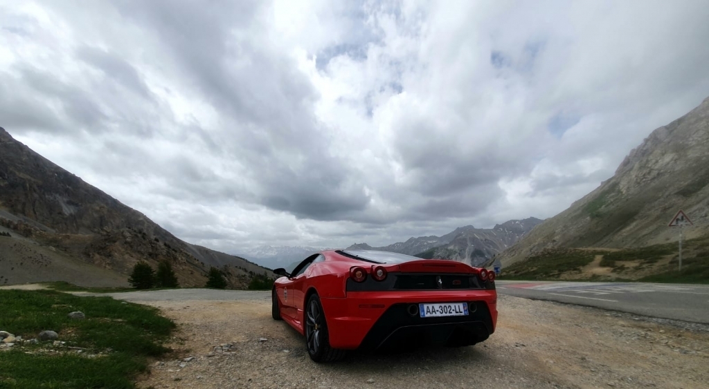 Darwin - 1 - 430 Scuderia.jpeg