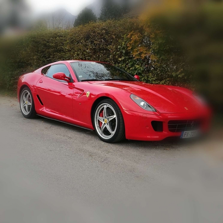 FastRed - 1 - 599.jpeg