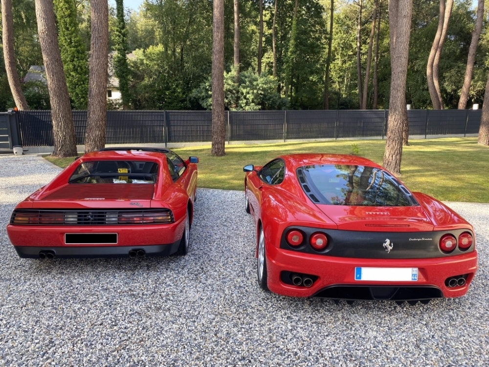 Askim2 - 1 - Challenge Stradale.jpeg