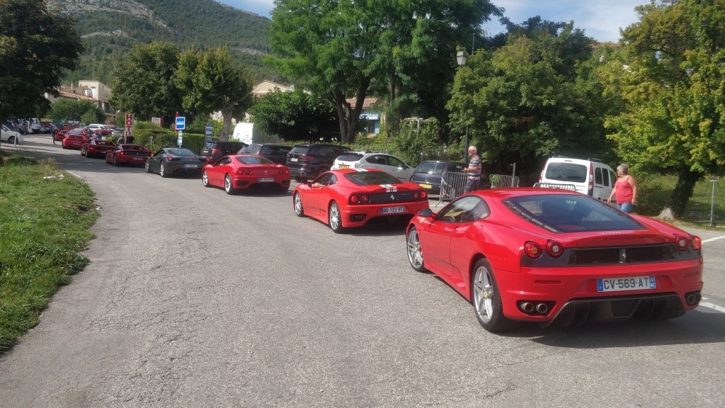 Franck - 1 - F430.jpeg