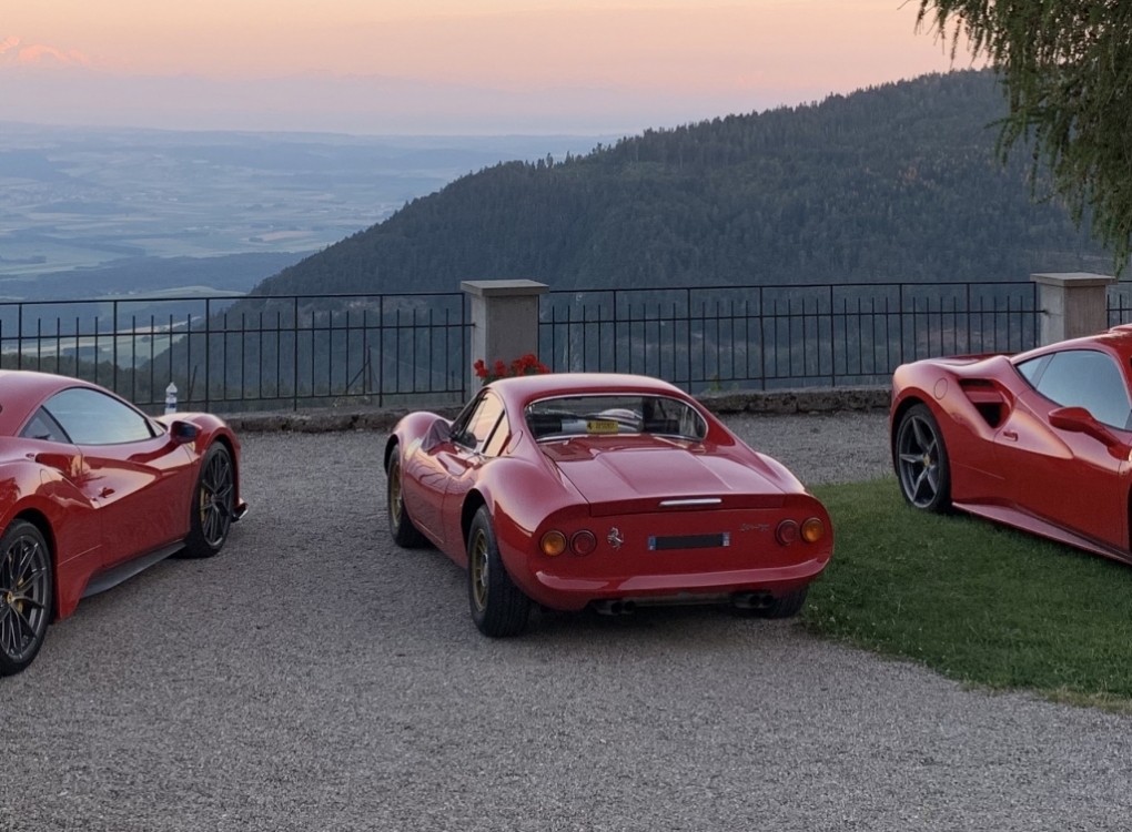 Stradale V8 - 1 - Dino 246.jpeg
