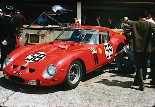 1846401770_250GTON3445GTNiniVacarellaGiorgioScarlattiLM1962.jpg.470cbedb1b30b1da1252824545701809.jpg