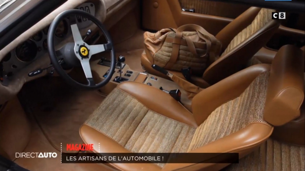 1899131482_DirectAutoNov27th-Ferrari308GT4.thumb.jpg.96f8dbd00350308e7febe93b3968b450.jpg