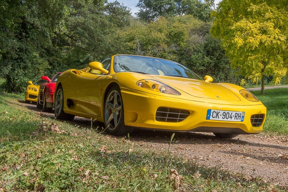 Giallo-54 - 1 - 360 Spider.jpeg
