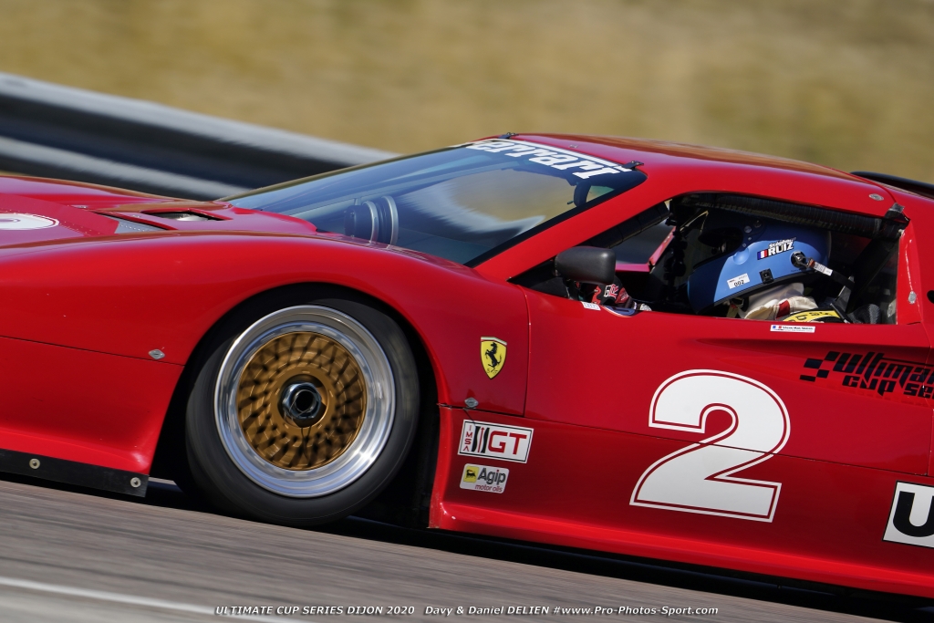 2-GTS-DIJ-2020-0049.JPG