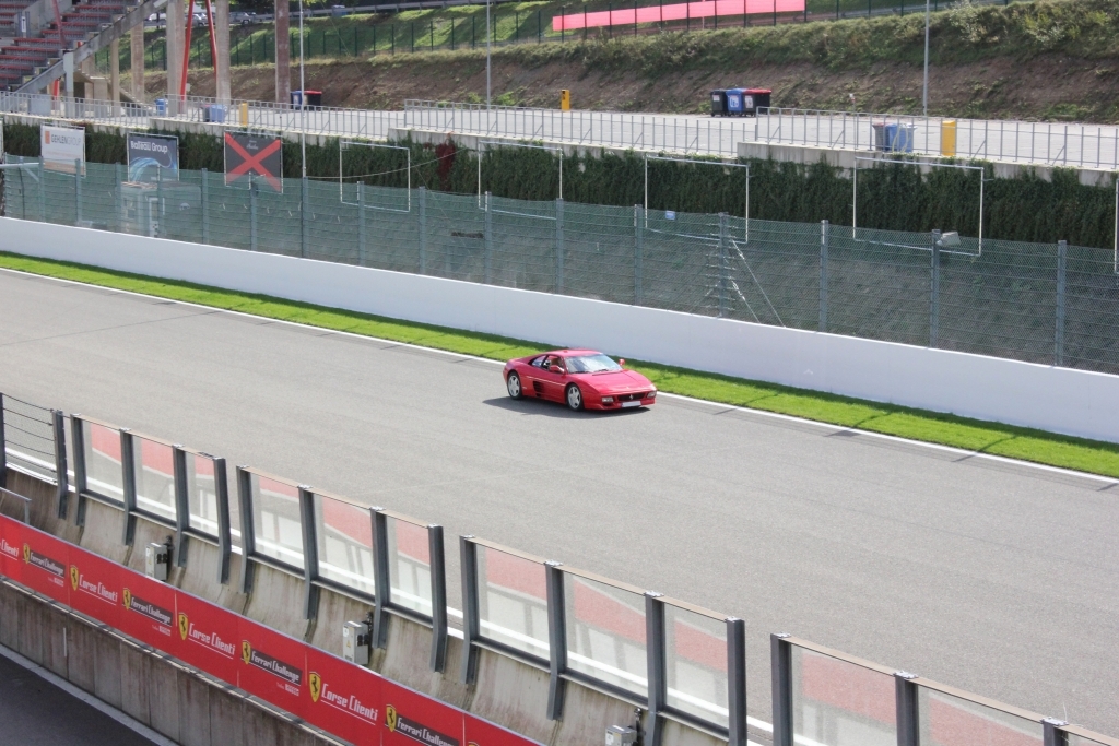 Stradale V8 - 1 - 348.jpeg