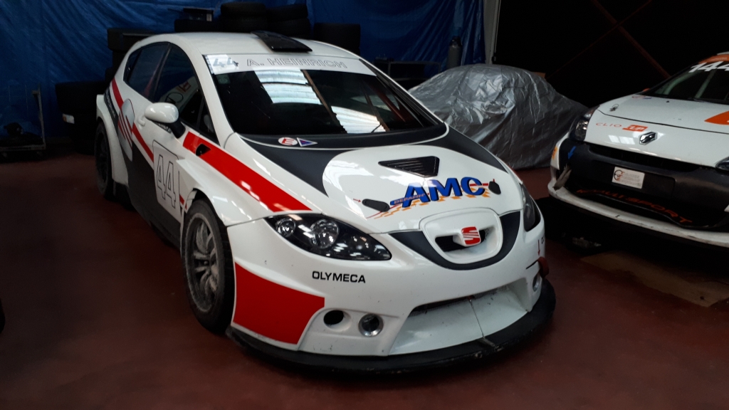 20211119_084447.thumb.jpg.f615bf46212f113d71412f49d46c514e.jpg