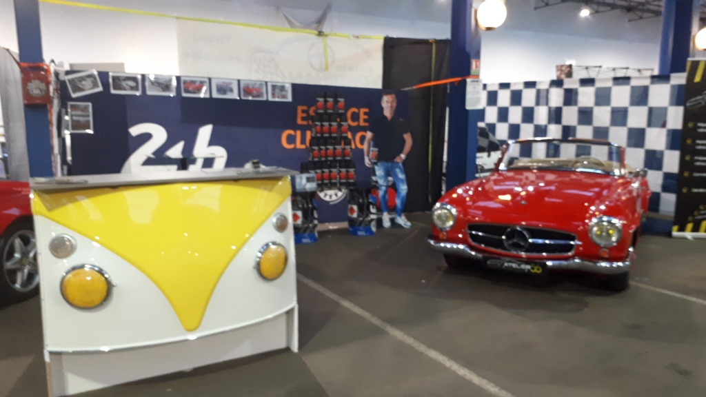 20211120_083355.thumb.jpg.c07e62cbd06d14a0f47b5cbb607e2eb7.jpg