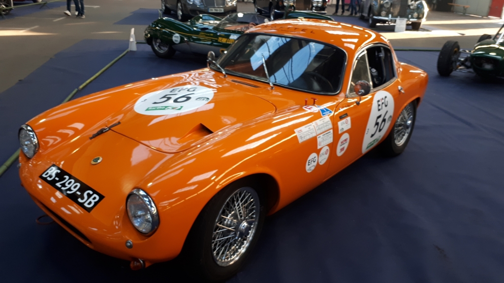 20211121_092832.thumb.jpg.c63e7481dde1872fabef34b0010d1949.jpg