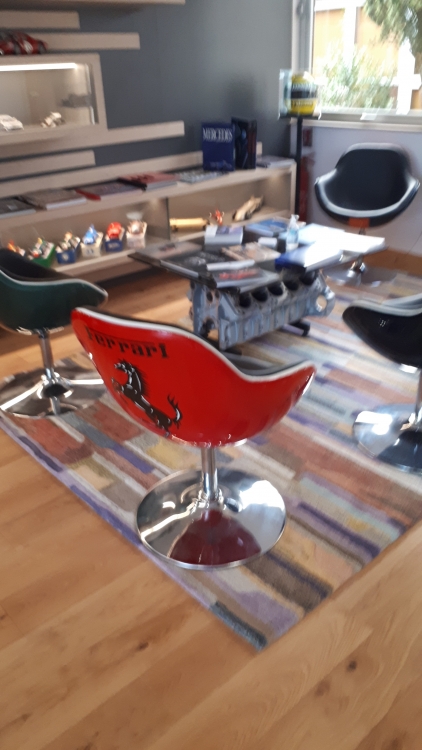 20211126_105916.thumb.jpg.d5ae39c54af8f62a97ac39f7d28330f7.jpg