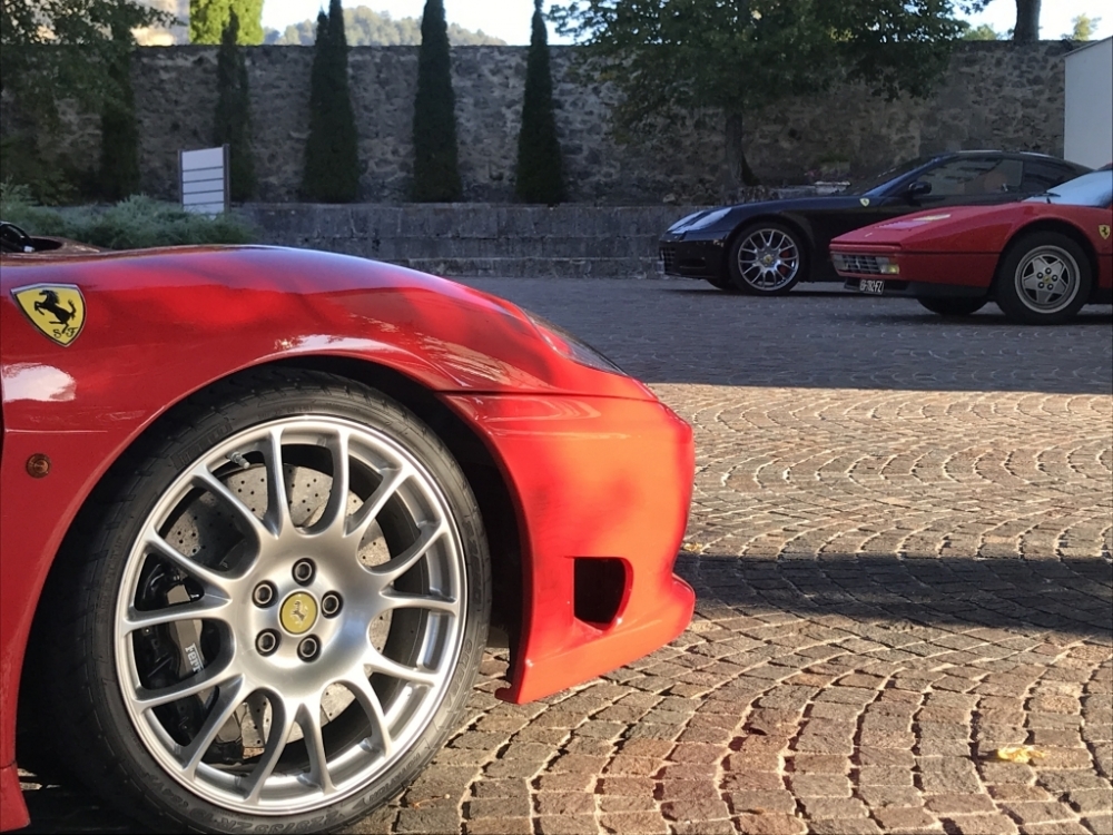 Mike051 - 1 - Challenge Stradale.jpeg
