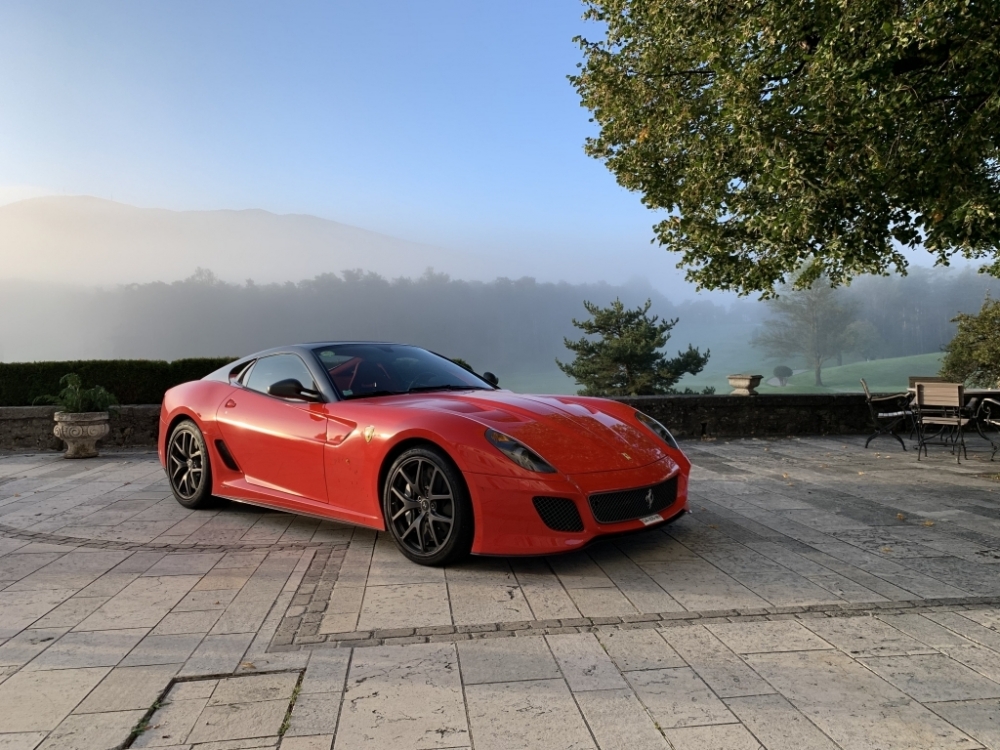 Stradale V8 - 1 - 599GTO.jpeg