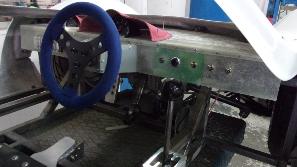222_2663.thumb.JPG.e91701fa1406cbe499f035a3f79f054d.JPG