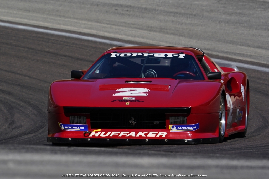 Steve68 - 3 - 308 Huffaker IMSA.jpeg