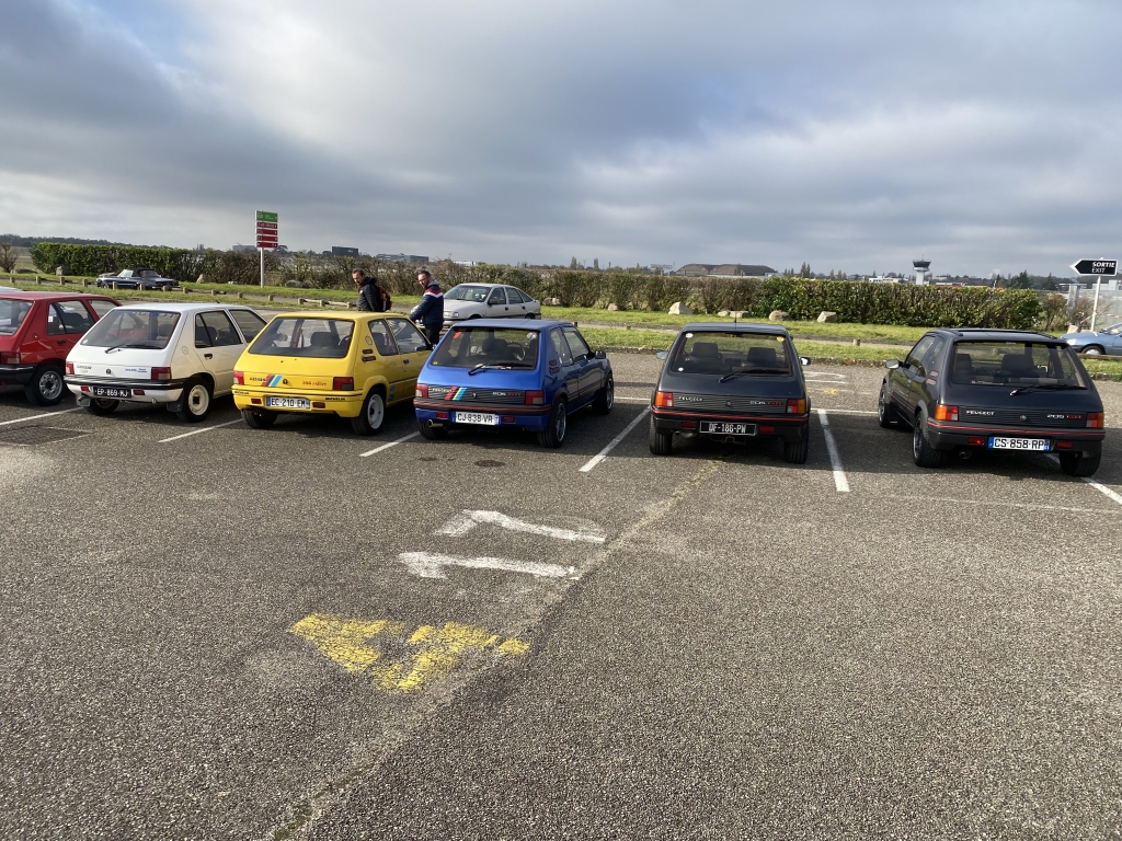 2EAE5F63-BEE8-48B0-BC60-EF31B2EFC4B2.jpeg