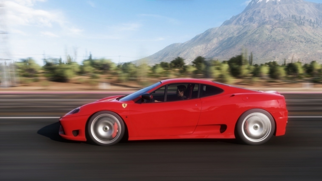Tifoso101 - 2 - Challenge Stradale.jpg