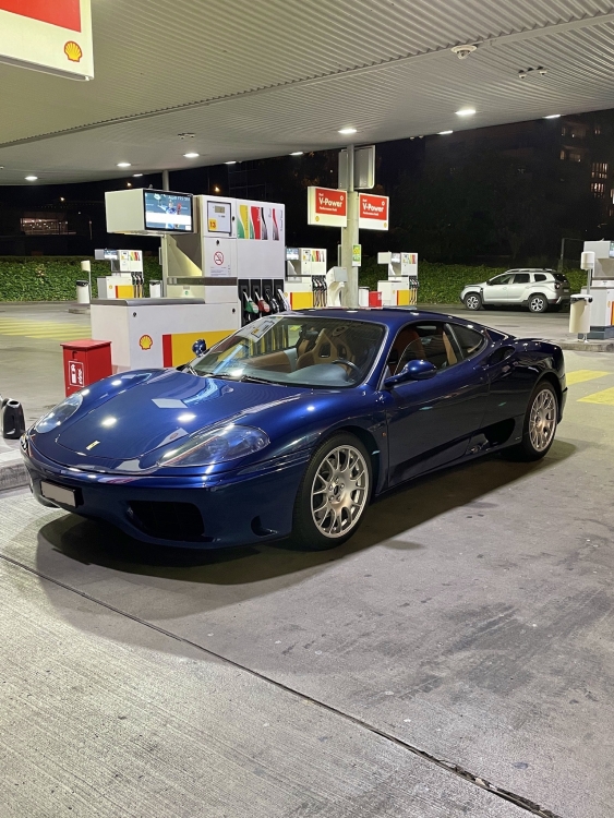 442866BB-D5E2-40D5-A9CF-C9B07E8CB9B7.jpeg