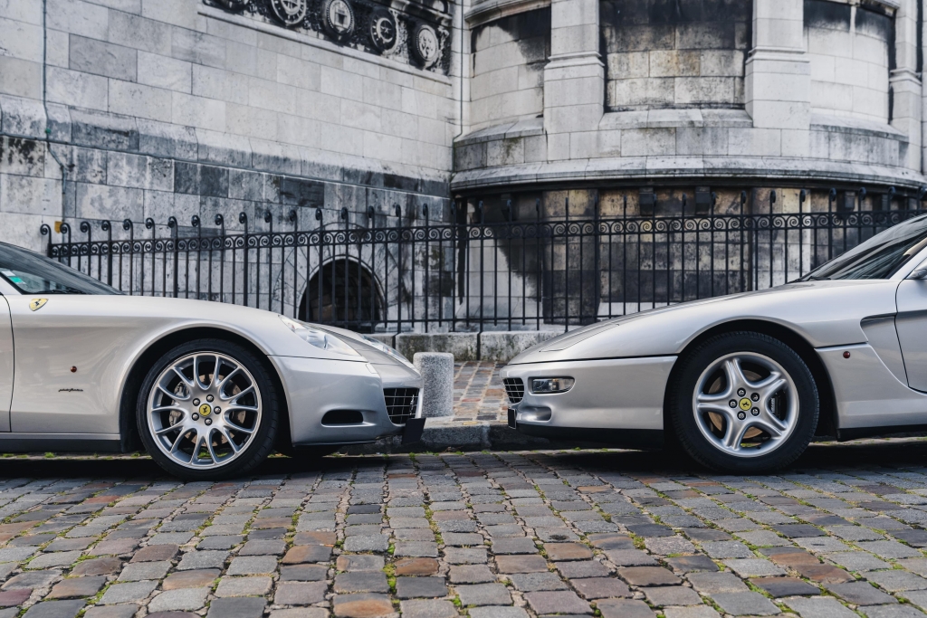 469712991_Ferrari45661217-min.thumb.jpg.42ce7de62d55288b5c344535dd58bf54.jpg