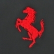 St Hubert