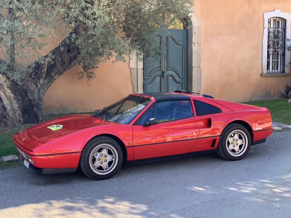 Stradale V8 - 1 - 208 Turbo.jpeg