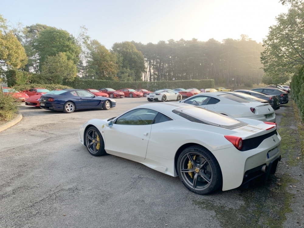 Stradale V8 - 2- 458 Speciale.jpeg
