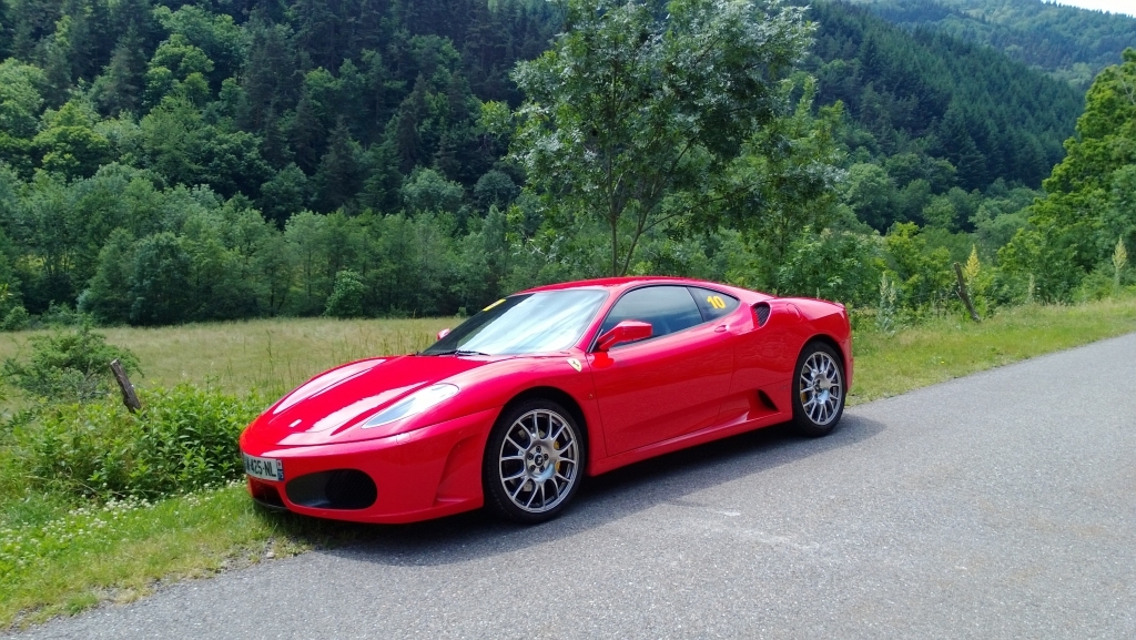 Gallien - 1 -F430.jpeg