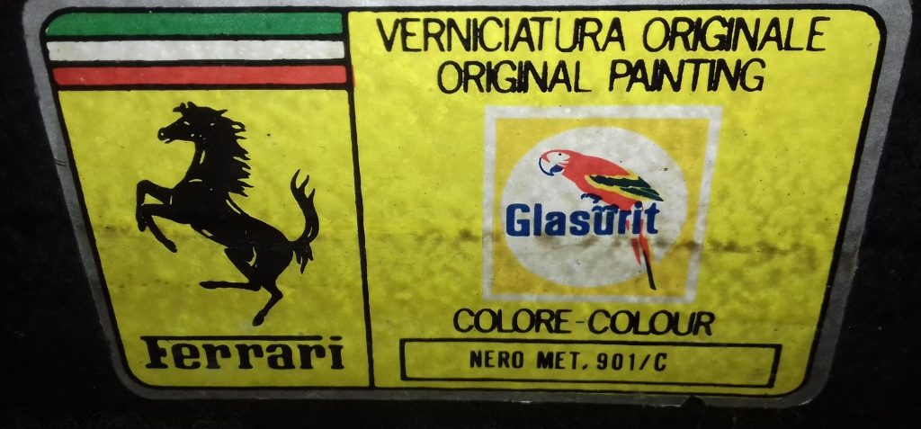 69597_couleur code.jpg