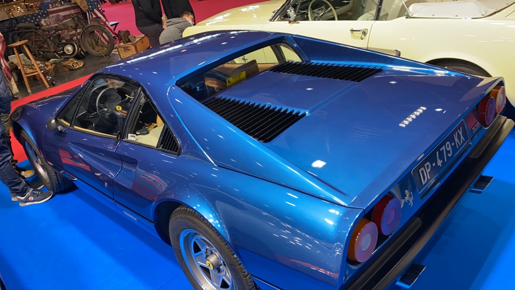 A95C017D-9562-49AC-B17C-D402ADFE3134.jpeg