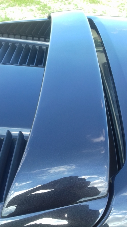 Aileron.jpg
