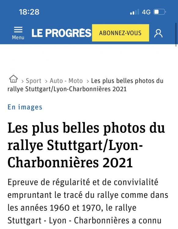 B32258A6-7789-44FB-B75F-2BBEAA0AA03E.jpeg