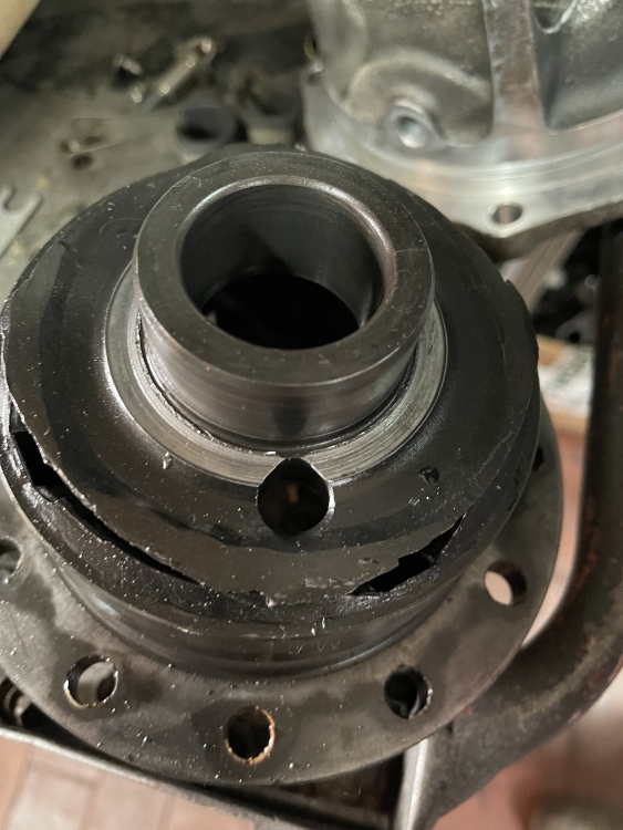 B3DF5B3E-2F4D-4CDF-8C94-B1F6DDA75D5D.thumb.jpeg.e1b65af64aff316a2cc8b8eac3c6c59f.jpeg