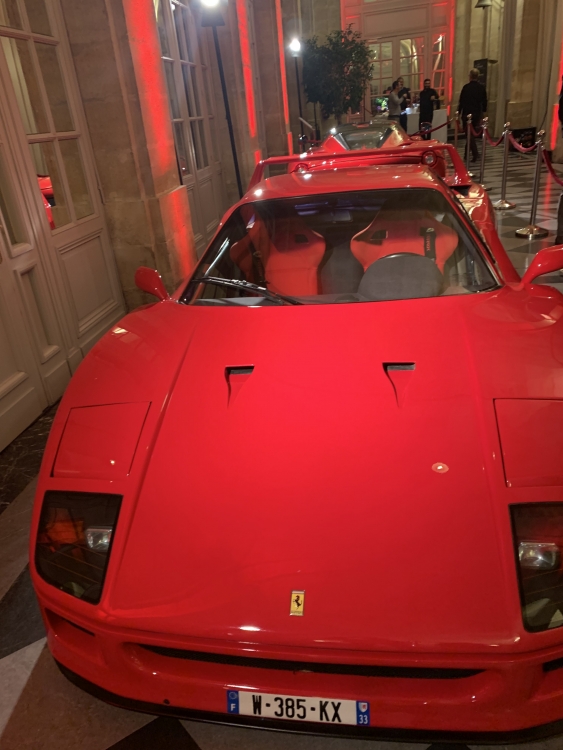 BBDB642B-1E12-4D21-AB90-EDF13516B6C5.jpeg