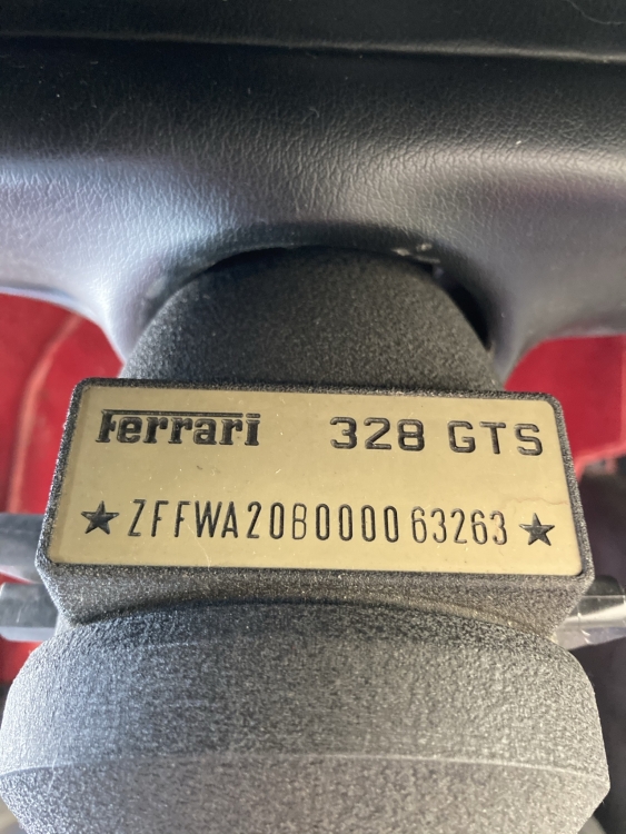 C7E76688-C459-41C0-8143-67E87C08654A.jpeg